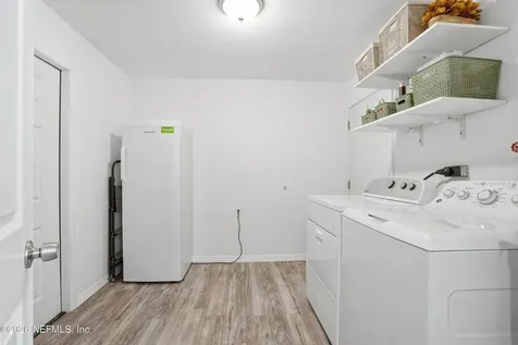 720 Hickory Hill Drive Jacksonville FL 32221