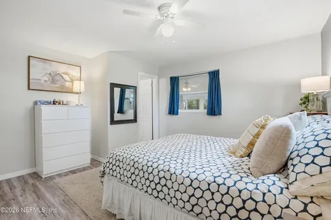 720 Hickory Hill Drive Jacksonville FL 32221