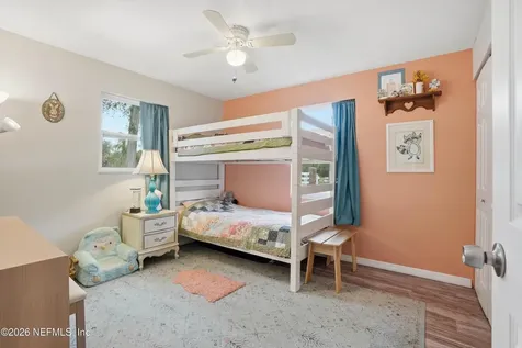 720 Hickory Hill Drive Jacksonville FL 32221