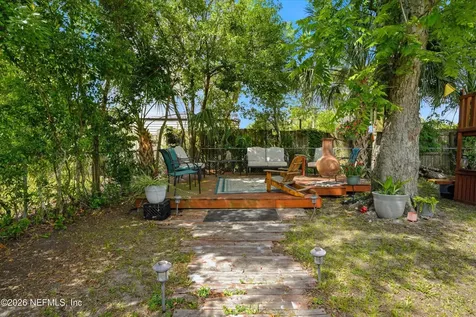 720 Hickory Hill Drive Jacksonville FL 32221