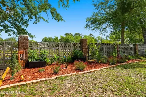 720 Hickory Hill Drive Jacksonville FL 32221