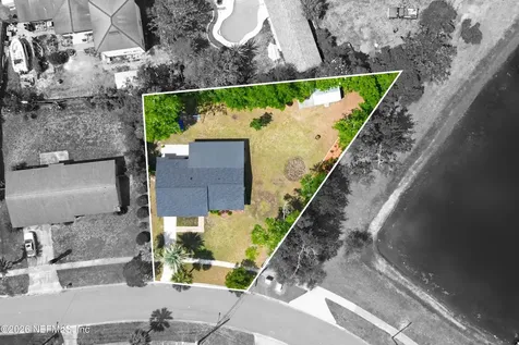 720 Hickory Hill Drive Jacksonville FL 32221