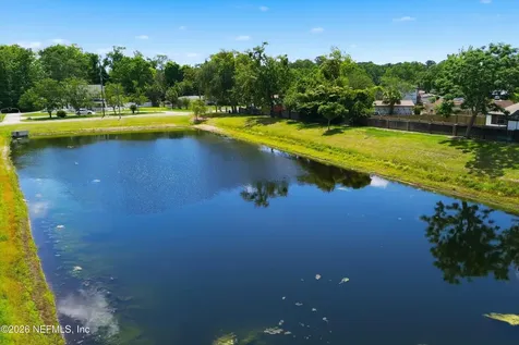 720 Hickory Hill Drive Jacksonville FL 32221