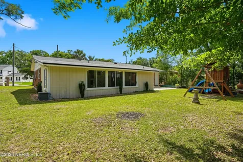 720 Hickory Hill Drive Jacksonville FL 32221