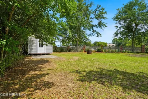 720 Hickory Hill Drive Jacksonville FL 32221