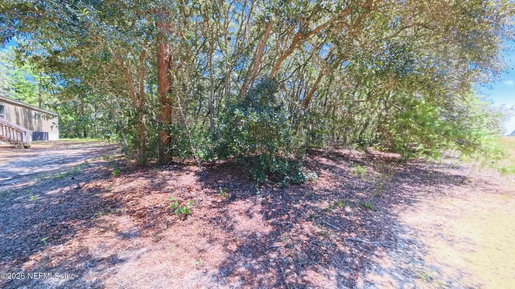 0 Gloria Avenue Interlachen FL 32148