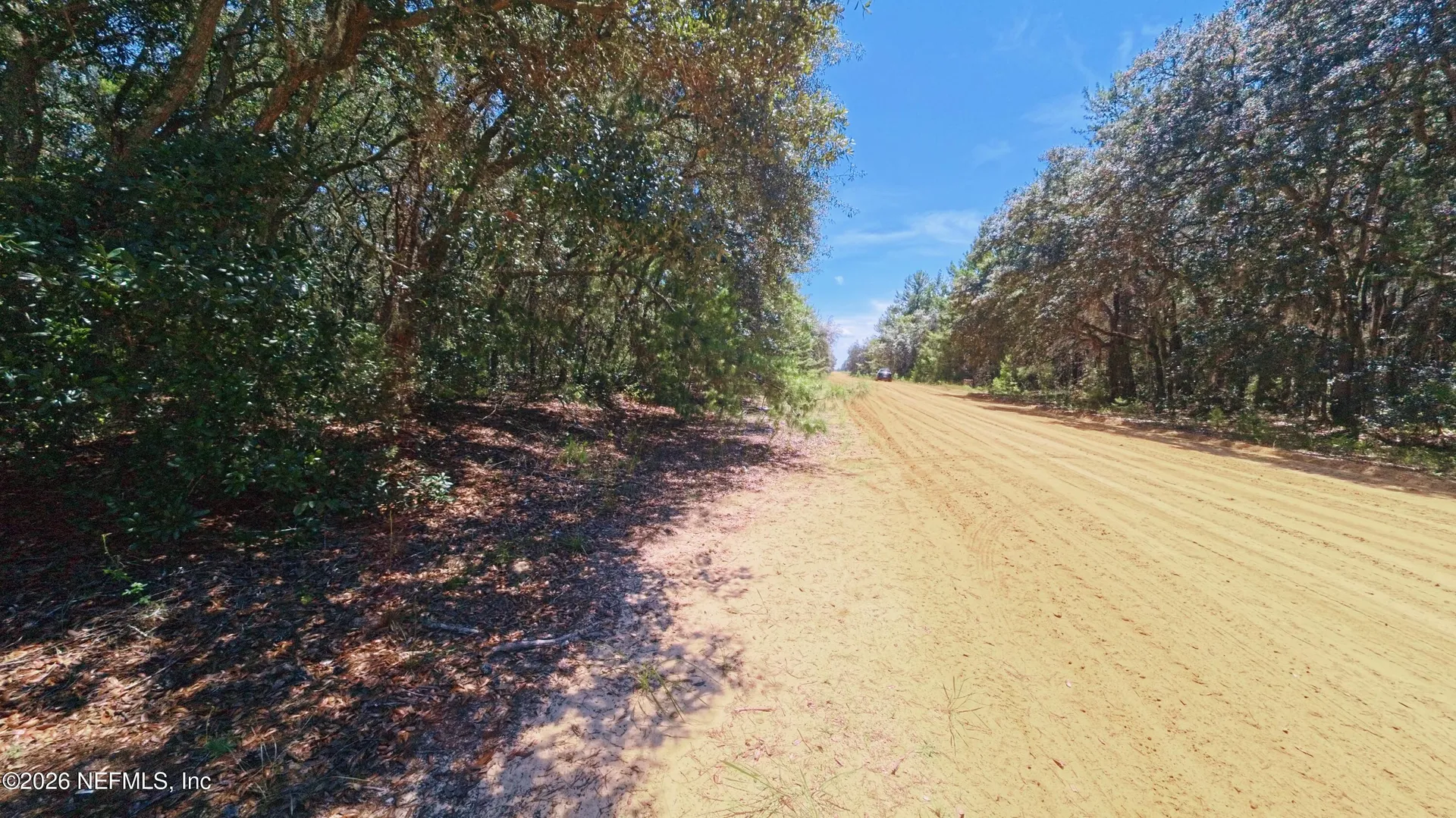 0 Gloria Avenue Interlachen FL 32148