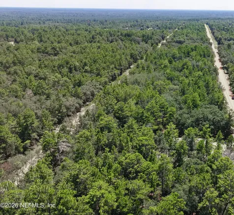 0 Gloria Avenue Interlachen FL 32148