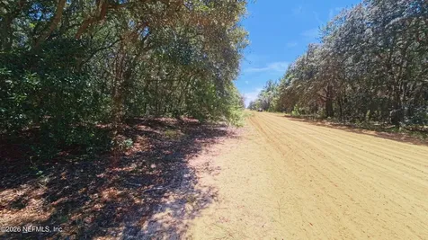 0 Gloria Avenue Interlachen FL 32148