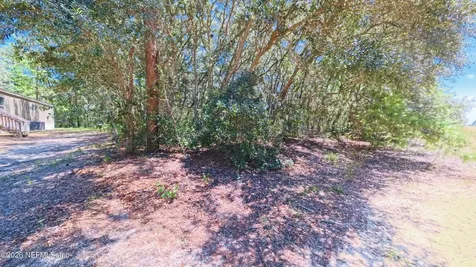 0 Gloria Avenue Interlachen FL 32148