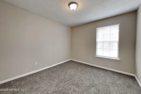 8445 Allwine Court Jacksonville FL 32244