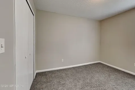 8445 Allwine Court Jacksonville FL 32244