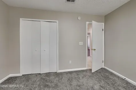 8445 Allwine Court Jacksonville FL 32244
