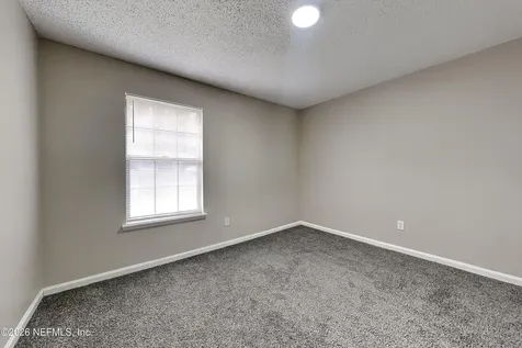 8445 Allwine Court Jacksonville FL 32244