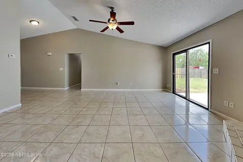 8445 Allwine Court Jacksonville FL 32244