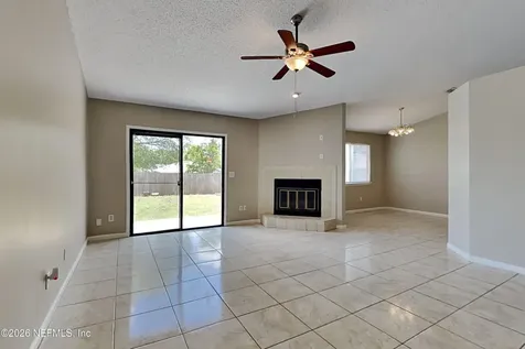 8445 Allwine Court Jacksonville FL 32244