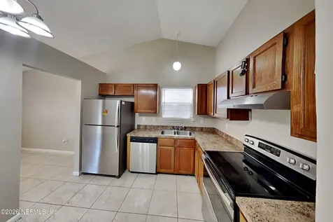 8445 Allwine Court Jacksonville FL 32244