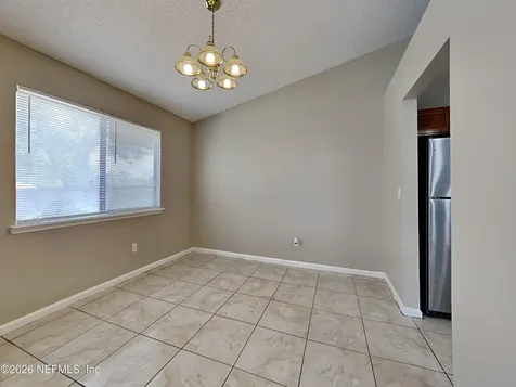 8445 Allwine Court Jacksonville FL 32244