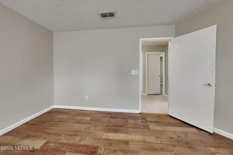 8445 Allwine Court Jacksonville FL 32244