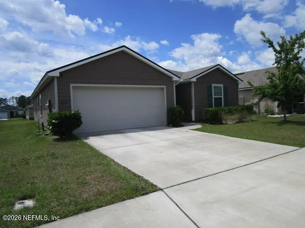 9056 Tahoe Lane Jacksonville FL 32222