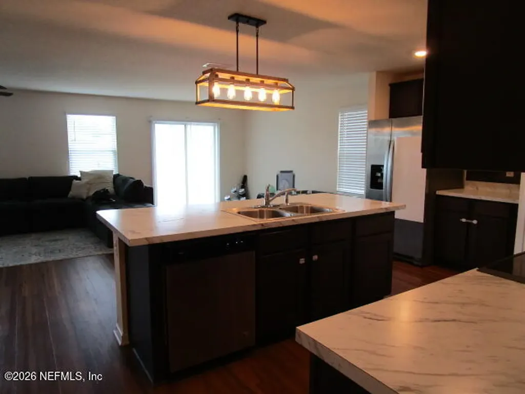 9056 Tahoe Lane Jacksonville FL 32222