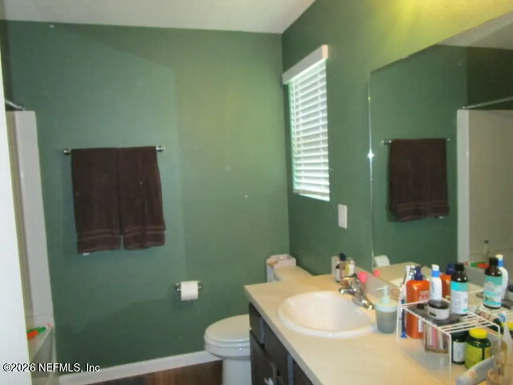 9056 Tahoe Lane Jacksonville FL 32222