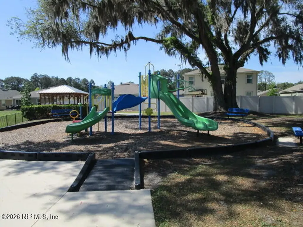 9056 Tahoe Lane Jacksonville FL 32222