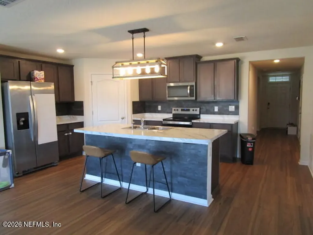 9056 Tahoe Lane Jacksonville FL 32222