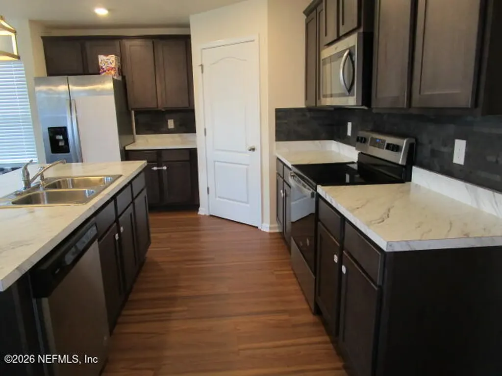 9056 Tahoe Lane Jacksonville FL 32222