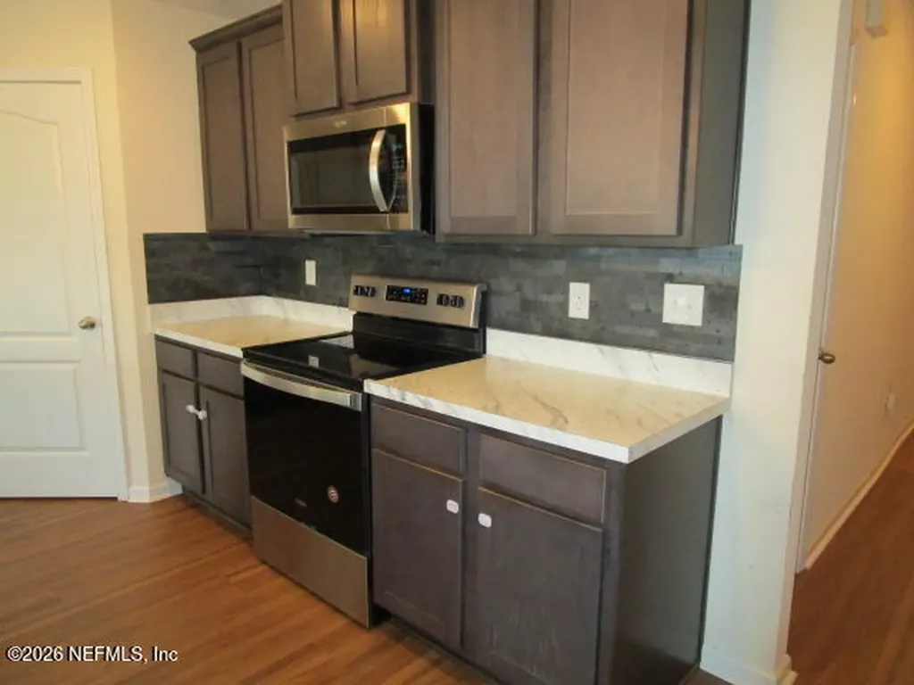 9056 Tahoe Lane Jacksonville FL 32222