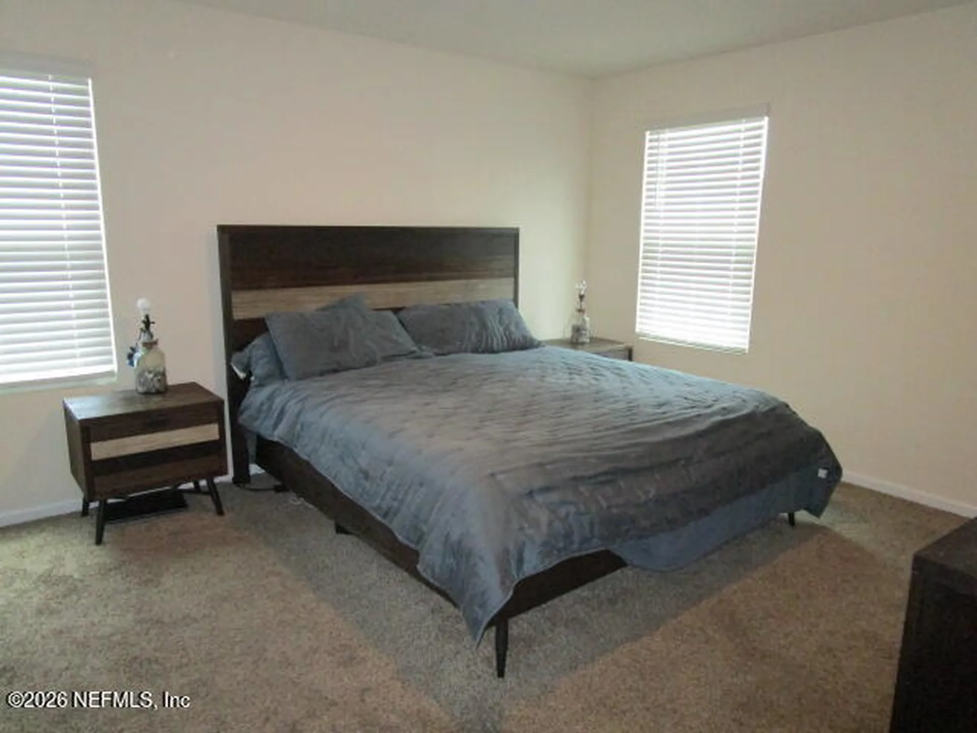 9056 Tahoe Lane Jacksonville FL 32222