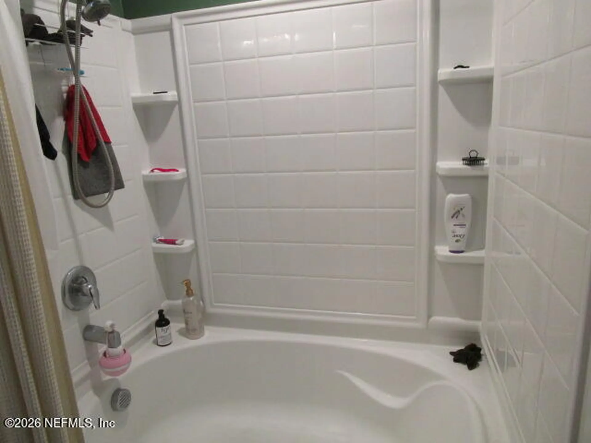 9056 Tahoe Lane Jacksonville FL 32222