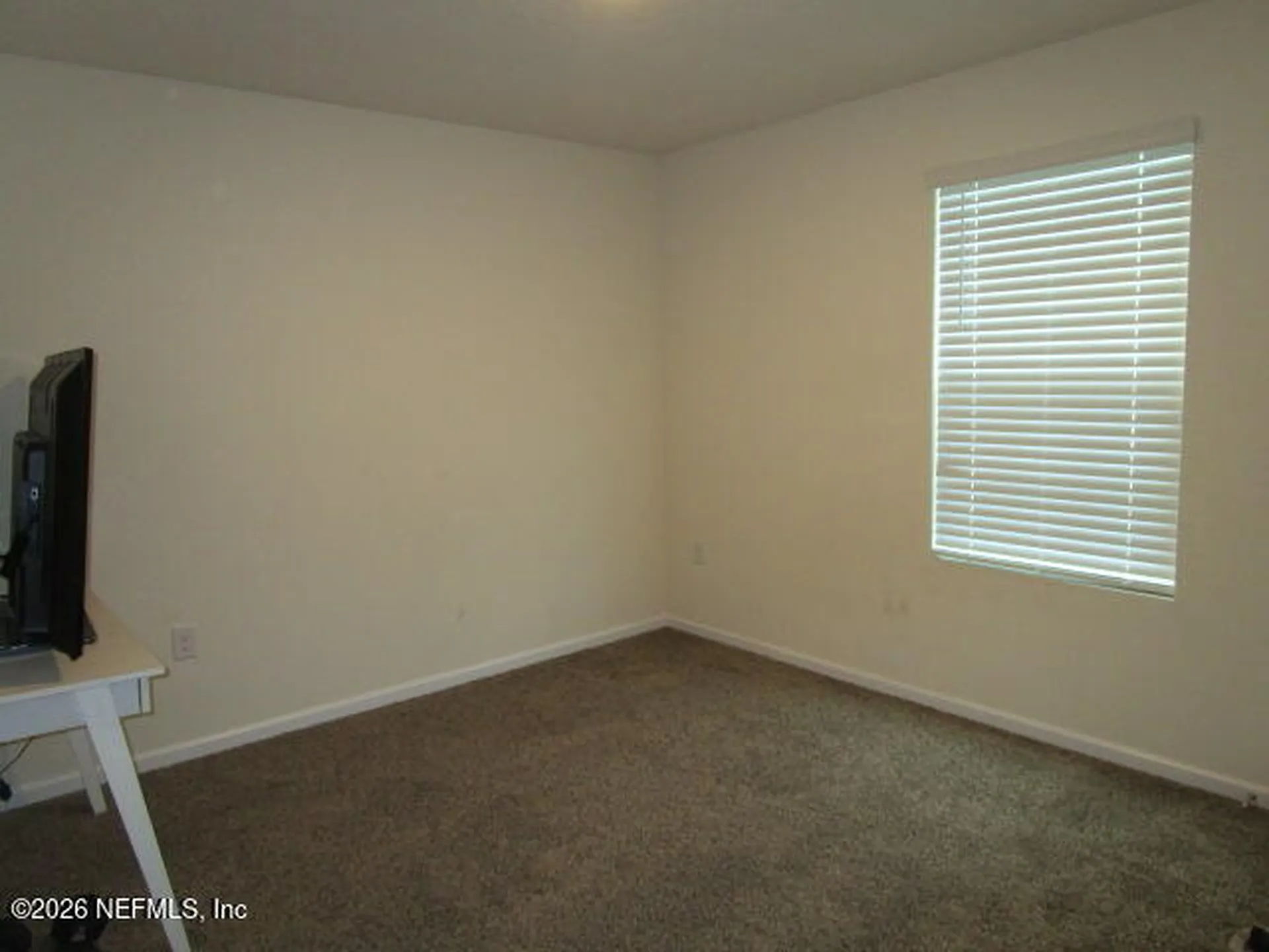 9056 Tahoe Lane Jacksonville FL 32222