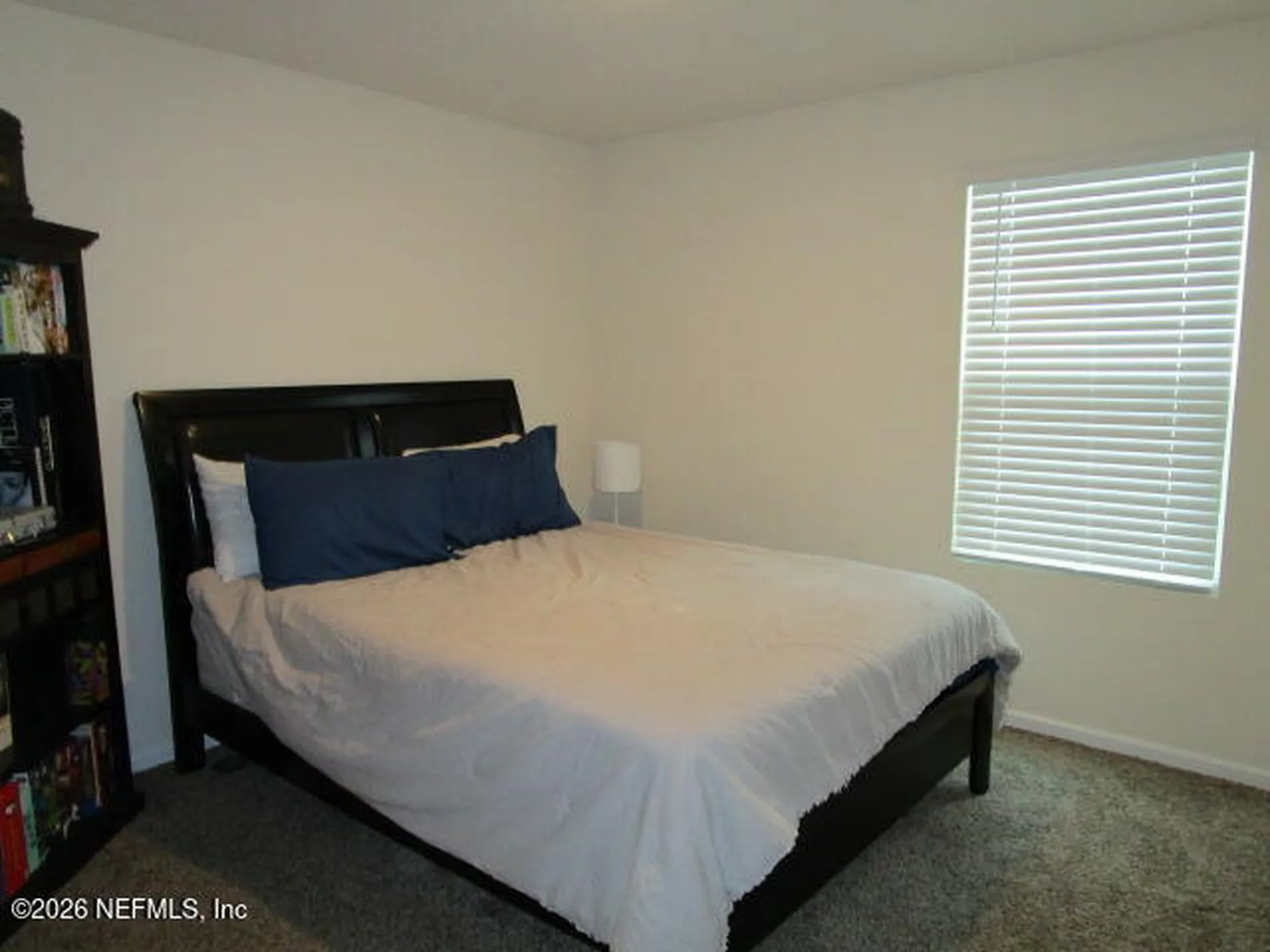 9056 Tahoe Lane Jacksonville FL 32222