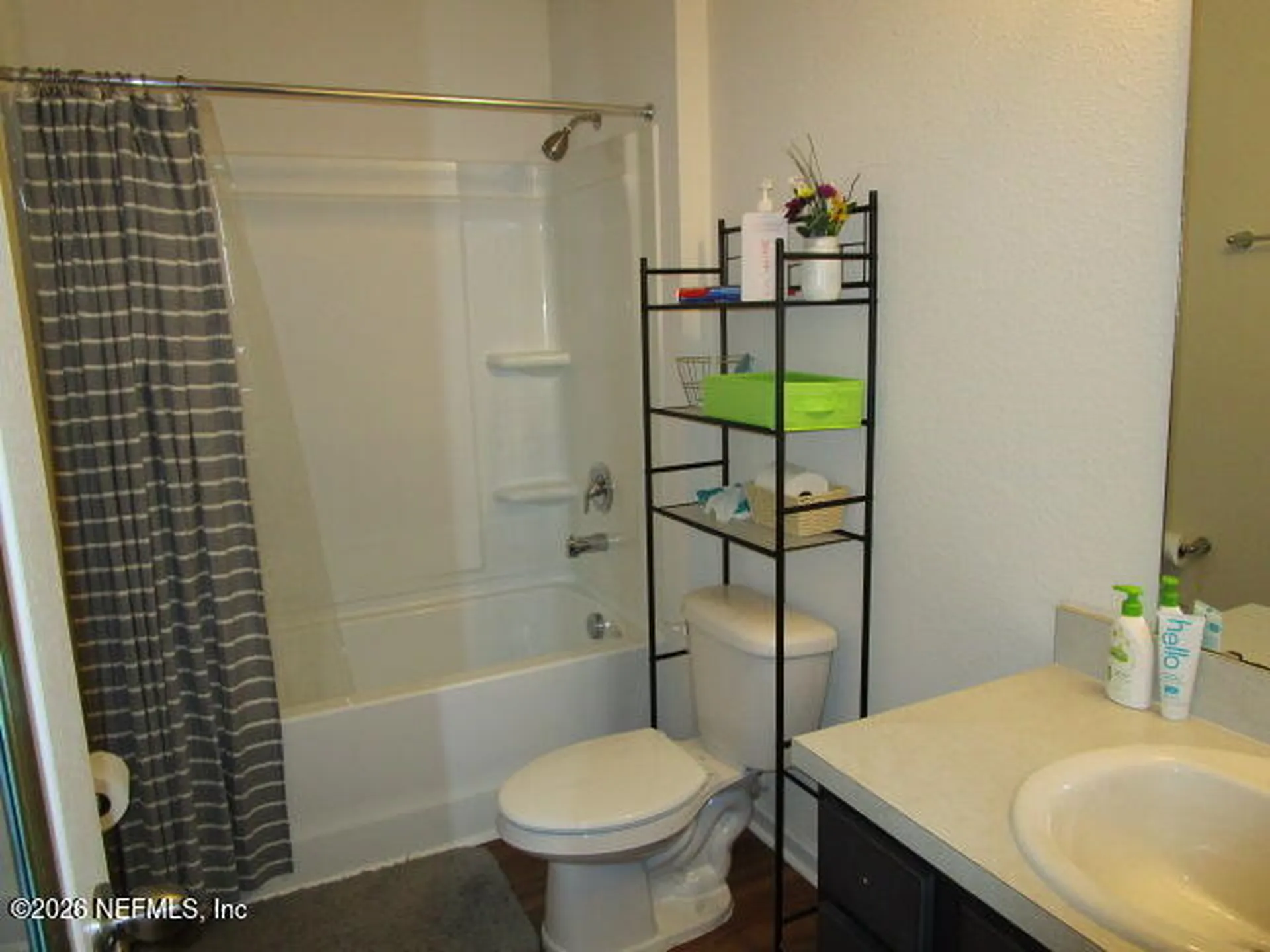 9056 Tahoe Lane Jacksonville FL 32222