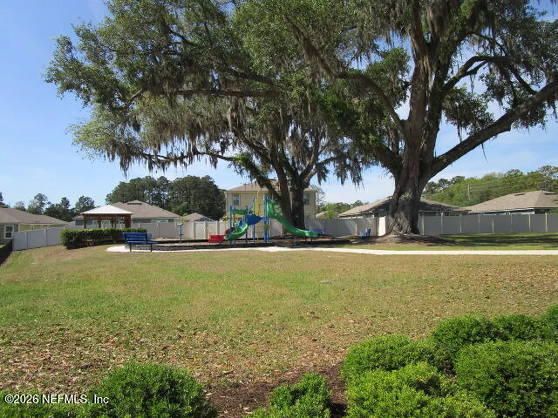 9056 Tahoe Lane Jacksonville FL 32222