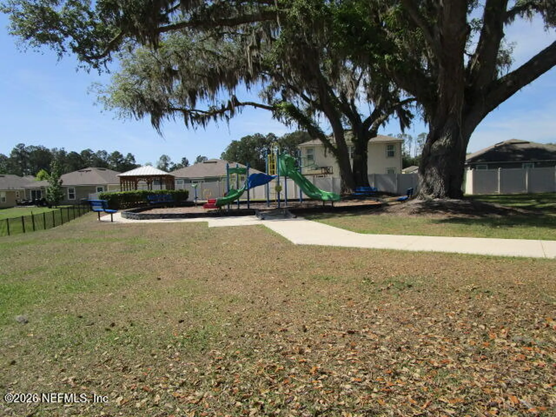 9056 Tahoe Lane Jacksonville FL 32222