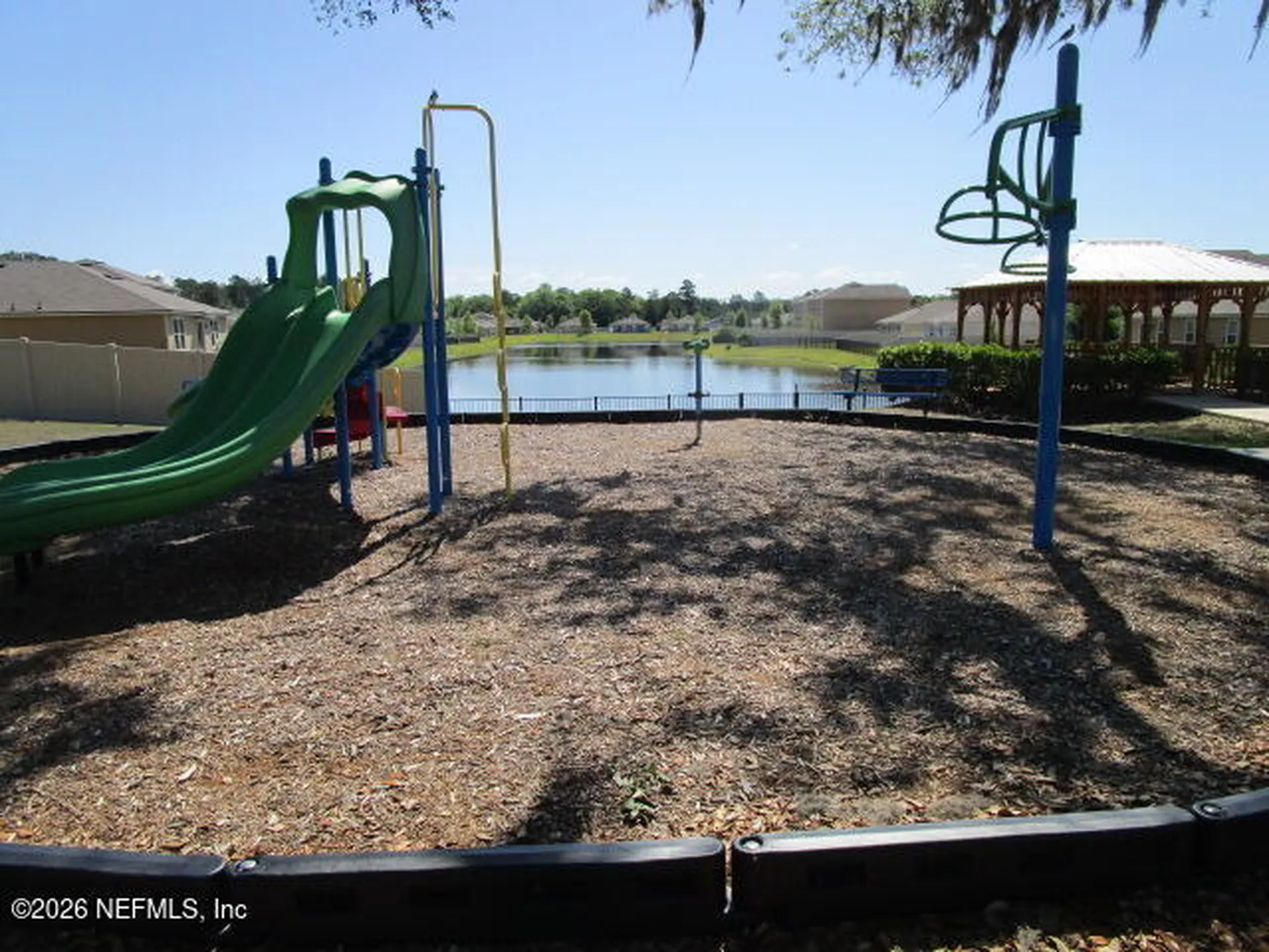 9056 Tahoe Lane Jacksonville FL 32222