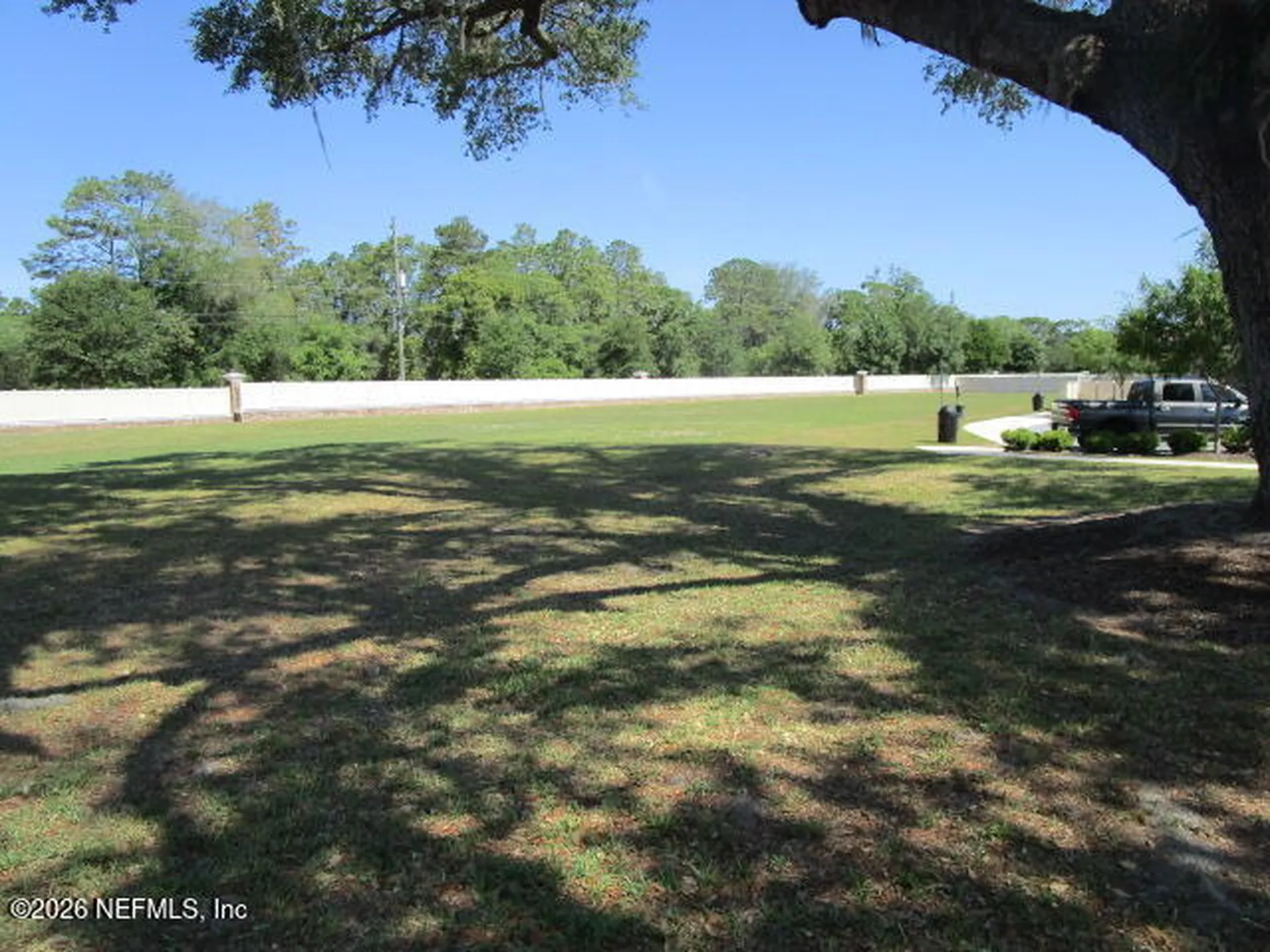 9056 Tahoe Lane Jacksonville FL 32222