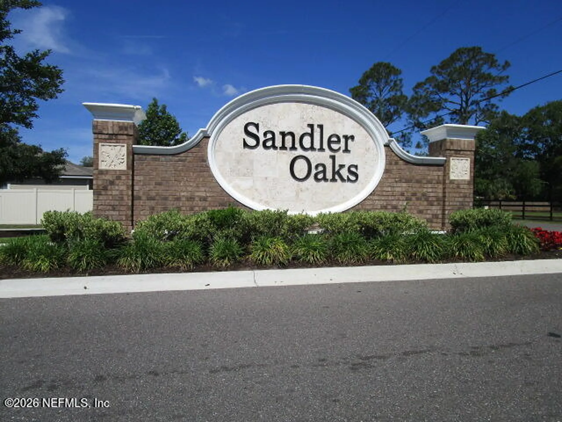9056 Tahoe Lane Jacksonville FL 32222