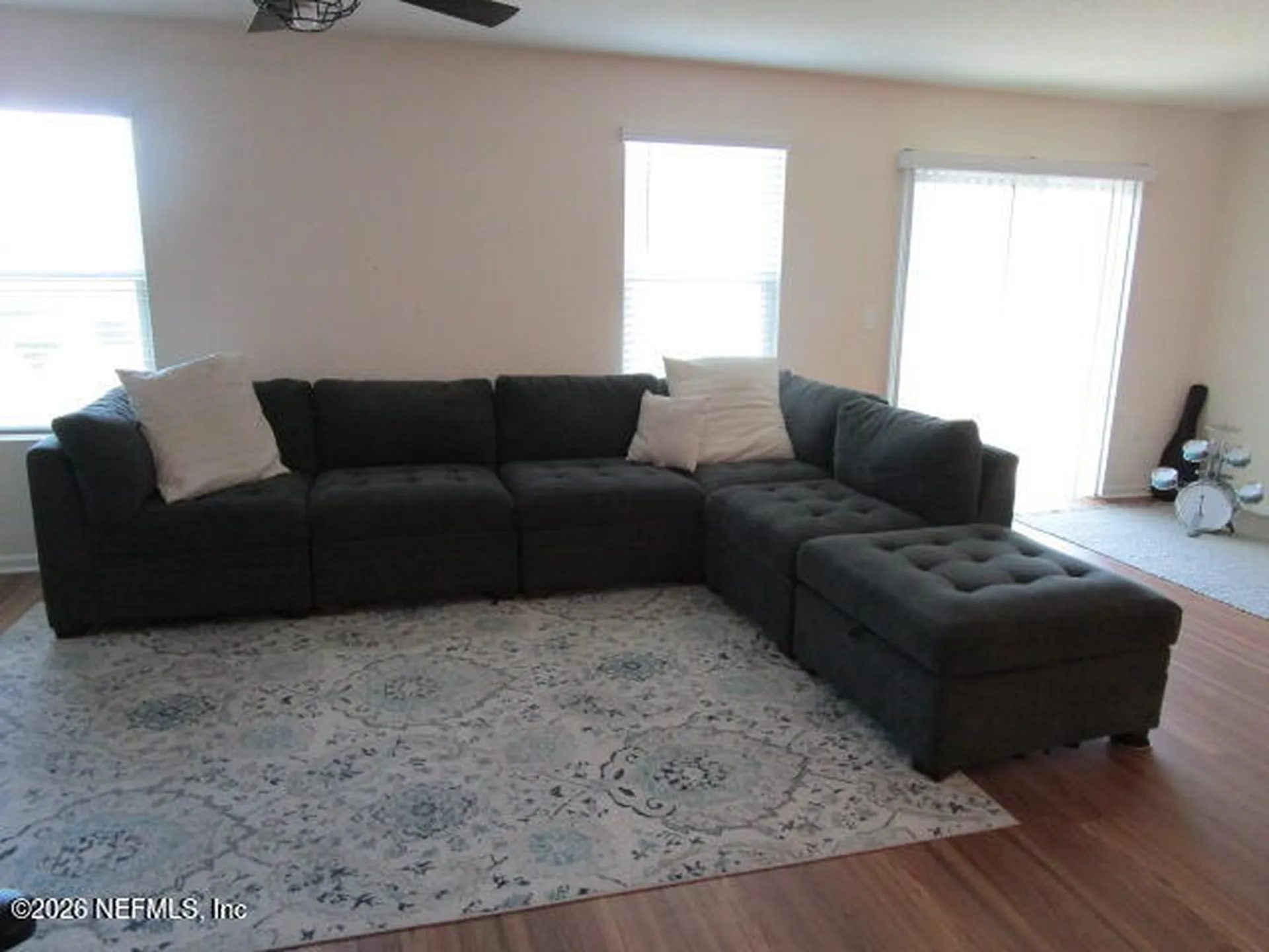 9056 Tahoe Lane Jacksonville FL 32222
