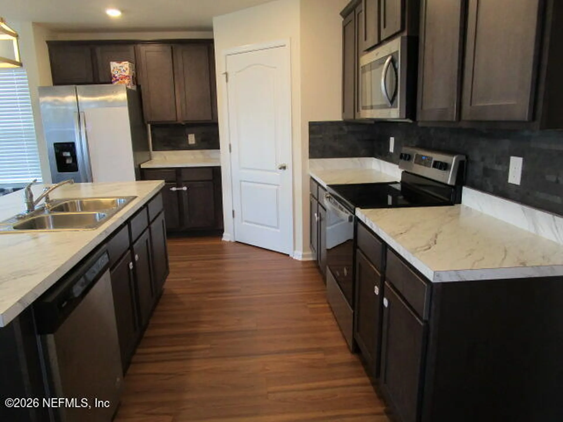 9056 Tahoe Lane Jacksonville FL 32222