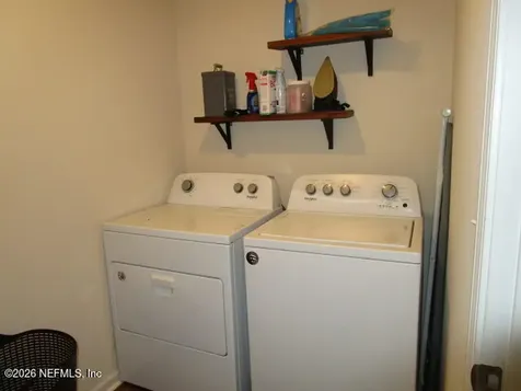 9056 Tahoe Lane Jacksonville FL 32222