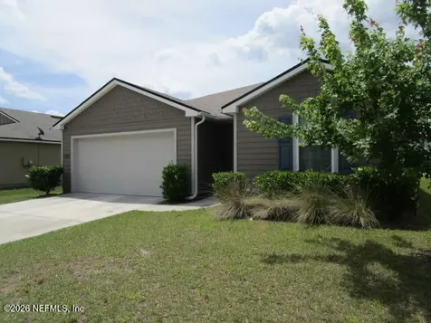 9056 Tahoe Lane Jacksonville FL 32222