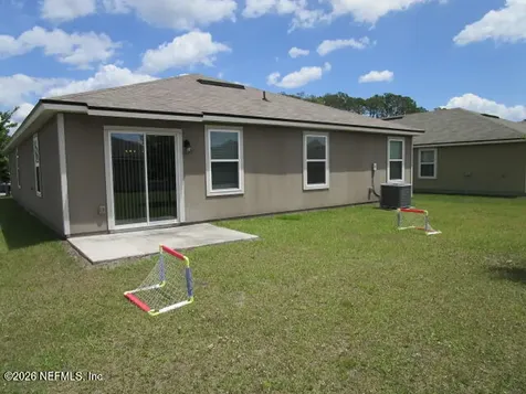 9056 Tahoe Lane Jacksonville FL 32222