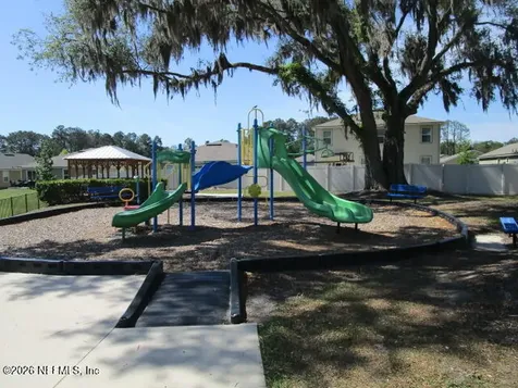 9056 Tahoe Lane Jacksonville FL 32222