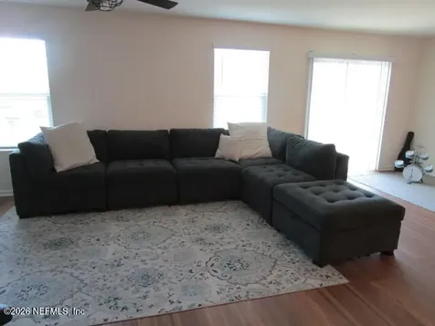 9056 Tahoe Lane Jacksonville FL 32222