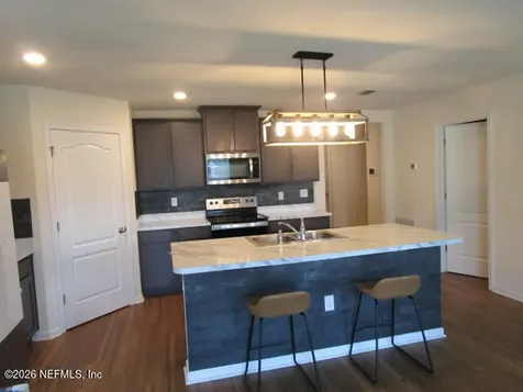 9056 Tahoe Lane Jacksonville FL 32222