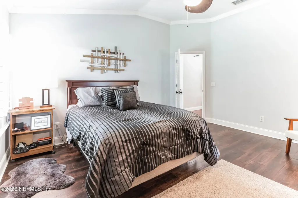 3652 Sanctuary Way S Jacksonville Beach FL 32250