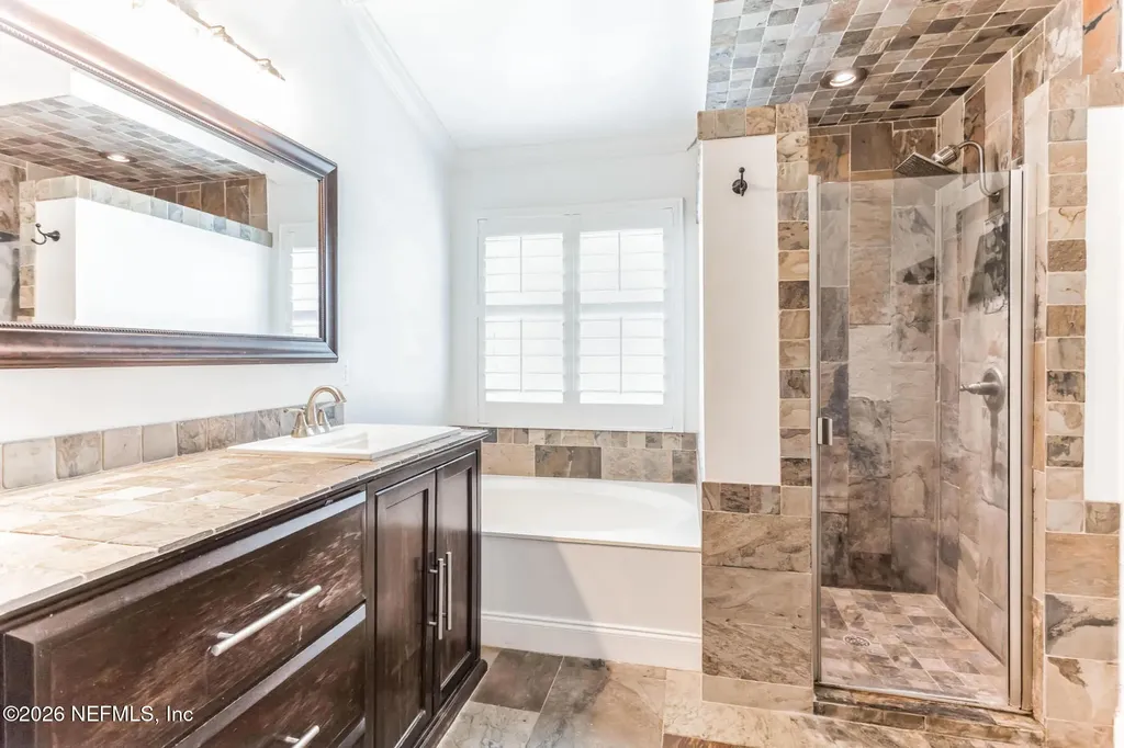3652 Sanctuary Way S Jacksonville Beach FL 32250